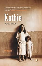 Dora Taylor - Kathie