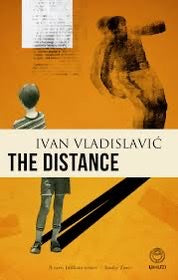 Ivan Vladislavic - The Distance