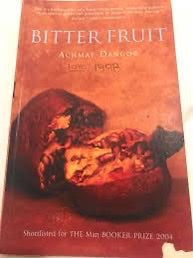 Achmat Dangor - Bitter Fruit