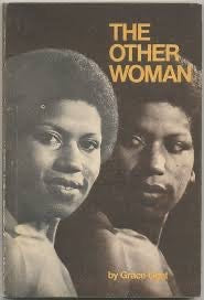 Grace Ogot - The Other Woman