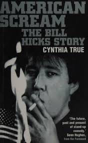 American Scream: The Bill Kicks Story