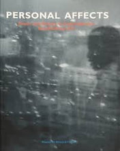 Load image into Gallery viewer, Personal Affects: Power and poetics in contemporary South African Art - Two Vols
