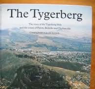 The Tygerberg - Compiled by N.M. du Plessis