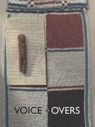 Voice-Overs: Wits Writings exploring African Artworks - Standard Bank African Art Collection