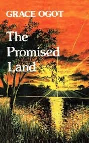 Grace Ogot - The Promised Land
