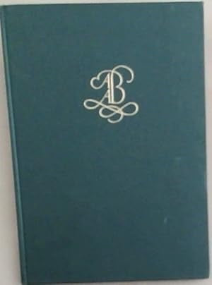 Roll of the British Settlers in South Africa - E. Morse Jones