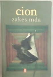 Zakes Mda - Cion
