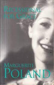 Marguerite Poland- Recessional for Grace
