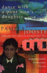 Pamela Jooste - Dance with a poor man's daughter