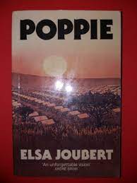 Elsa Joubert - Poppie