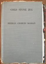 Load image into Gallery viewer, Herman Charles Bosman - Cold Stone Jug
