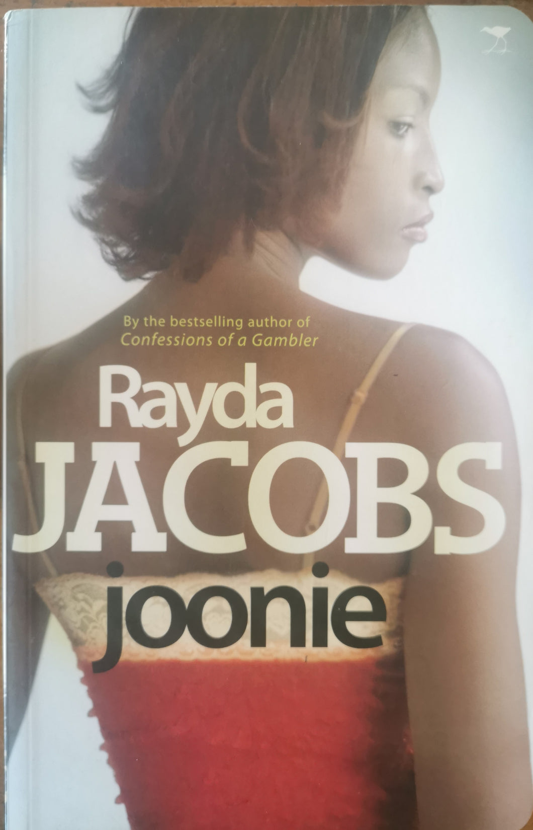 Rayda Jacobs - Joonie