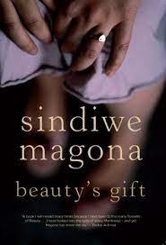 Sindiwe Magona - Beauty's Gift